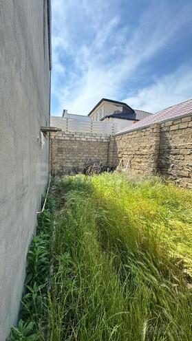 Продаётся 7-комн. дом/дача 197 м², пос. Мардакан, photo 31 from 32