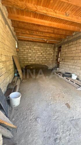 Продаётся 7-комн. дом/дача 197 м², пос. Мардакан, photo 22 from 32