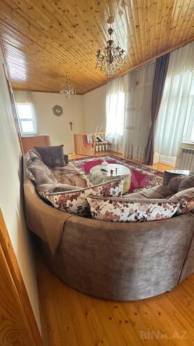 Продаётся 7-комн. дом/дача 197 м², пос. Мардакан, photo 3 from 32