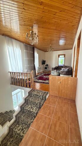 Продаётся 7-комн. дом/дача 197 м², пос. Мардакан, photo 16 from 32