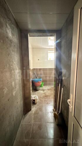 Продаётся 7-комн. дом/дача 197 м², пос. Мардакан, photo 18 from 32
