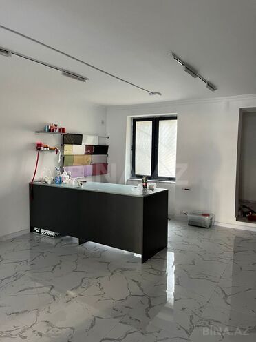 Satılır  obyekt 65 m², Nizami m., photo 12 from 16