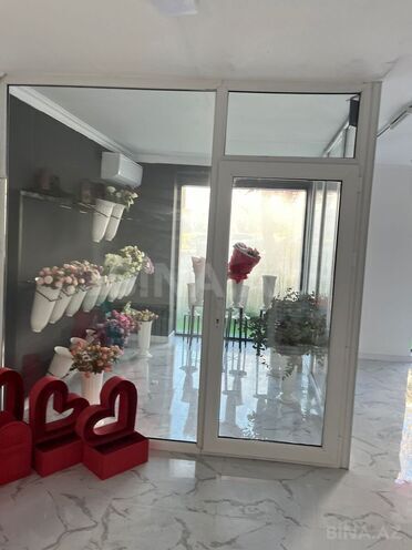 Satılır  obyekt 65 m², Nizami m., photo 9 from 16