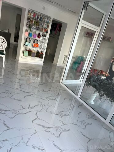 Satılır  obyekt 65 m², Nizami m., photo 13 from 16