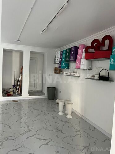 Satılır  obyekt 65 m², Nizami m., photo 1 from 16