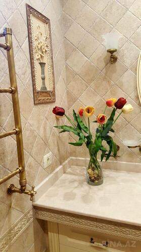 Продаётся 11-комн. дом/дача 500 м², Хатаинский р., photo 21 from 26
