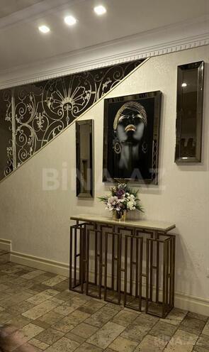 Продаётся 11-комн. дом/дача 500 м², Хатаинский р., photo 18 from 26