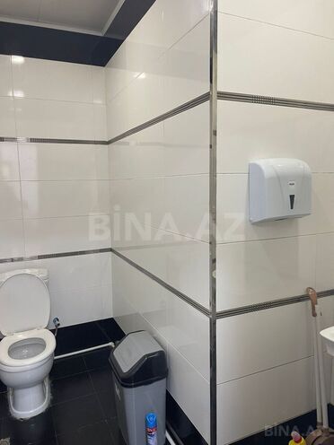 Сдаётся  объект 70 м², м. 28 мая, photo 7 from 8
