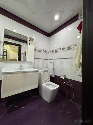 Продаётся 2-комн. новостройка 68 м², пос. Ени Ясамал, photo 5 from 15