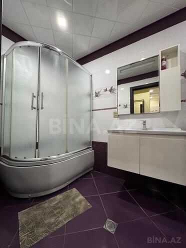 Продаётся 2-комн. новостройка 68 м², пос. Ени Ясамал, photo 11 from 15