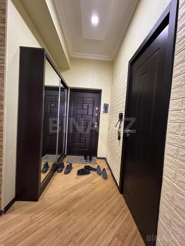 Продаётся 2-комн. новостройка 68 м², пос. Ени Ясамал, photo 4 from 15