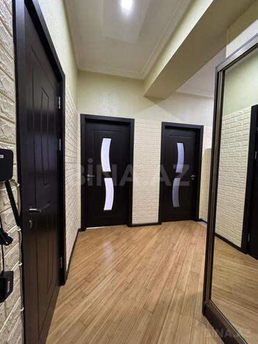 Продаётся 2-комн. новостройка 68 м², пос. Ени Ясамал, photo 6 from 15