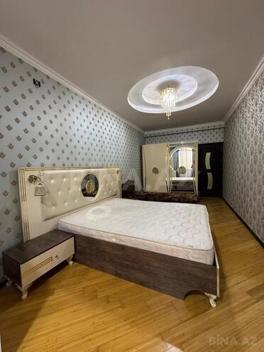 Продаётся 2-комн. новостройка 68 м², пос. Ени Ясамал, photo 13 from 15