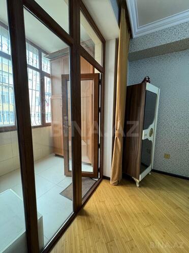 Продаётся 2-комн. новостройка 68 м², пос. Ени Ясамал, photo 12 from 15
