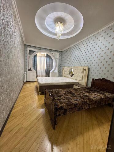 Продаётся 2-комн. новостройка 68 м², пос. Ени Ясамал, photo 3 from 15