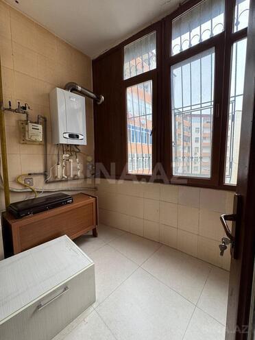 Продаётся 2-комн. новостройка 68 м², пос. Ени Ясамал, photo 10 from 15