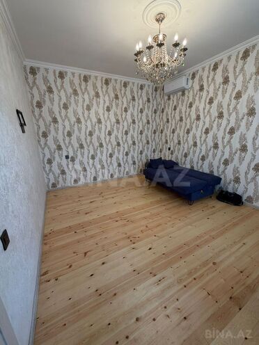 Satılır 3 otaqlı həyət evi/bağ evi 80 m², Mehdiabad q., photo 6 from 15