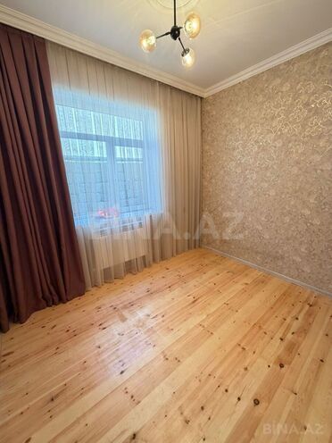 Satılır 3 otaqlı həyət evi/bağ evi 80 m², Mehdiabad q., photo 9 from 15