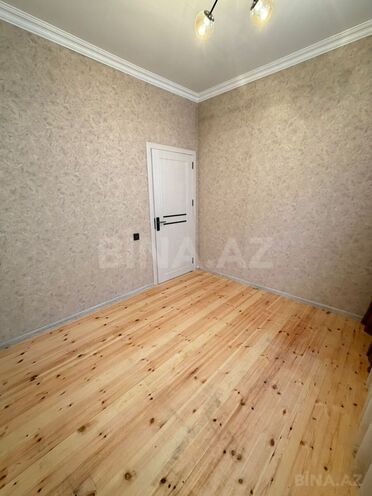 Satılır 3 otaqlı həyət evi/bağ evi 80 m², Mehdiabad q., photo 11 from 15