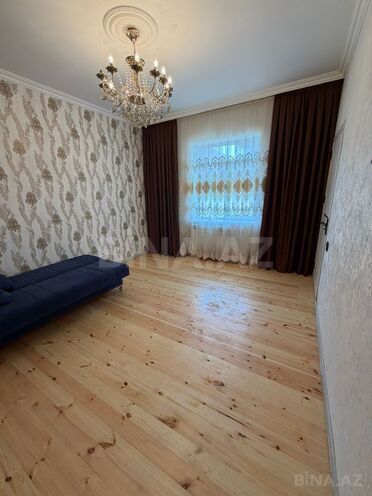 Satılır 3 otaqlı həyət evi/bağ evi 80 m², Mehdiabad q., photo 5 from 15