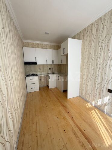 Satılır 3 otaqlı həyət evi/bağ evi 80 m², Mehdiabad q., photo 12 from 15