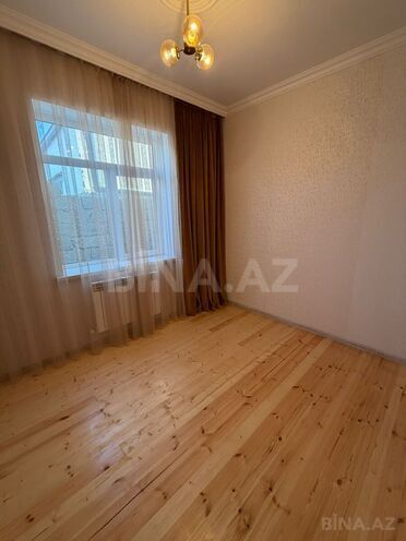 Satılır 3 otaqlı həyət evi/bağ evi 80 m², Mehdiabad q., photo 7 from 15