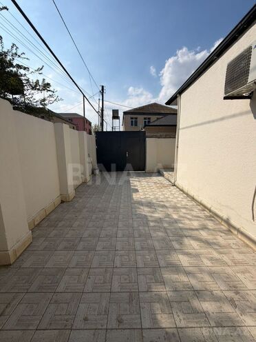 Satılır 3 otaqlı həyət evi/bağ evi 80 m², Mehdiabad q., photo 3 from 15
