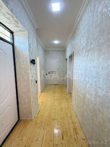 Satılır 3 otaqlı həyət evi/bağ evi 80 m², Mehdiabad q., photo 13 from 15