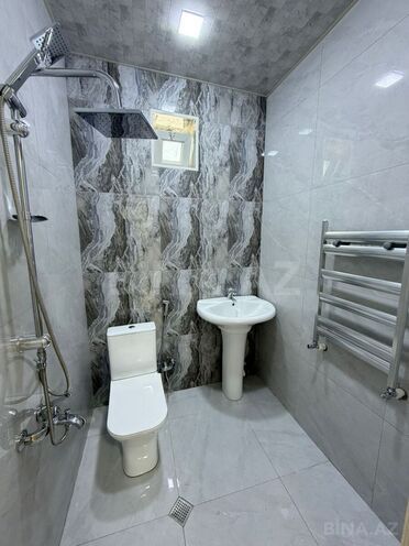Satılır 3 otaqlı həyət evi/bağ evi 80 m², Mehdiabad q., photo 14 from 15