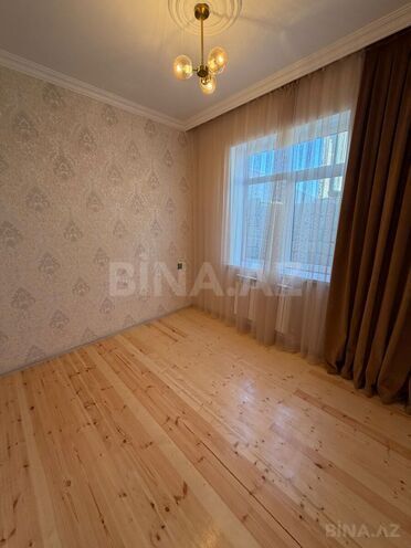 Satılır 3 otaqlı həyət evi/bağ evi 80 m², Mehdiabad q., photo 8 from 15