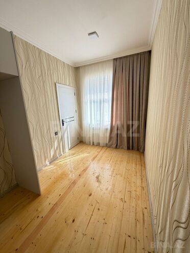 Satılır 3 otaqlı həyət evi/bağ evi 80 m², Mehdiabad q., photo 10 from 15