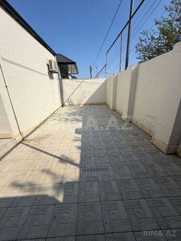Satılır 3 otaqlı həyət evi/bağ evi 80 m², Mehdiabad q., photo 4 from 15