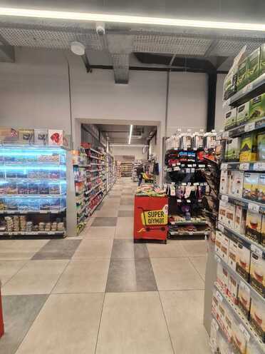 Продаётся  объект 647 м², м. Мемар Аджеми, photo 8 from 15