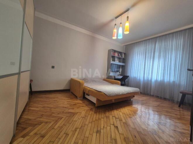 Satılır 3 otaqlı köhnə tikili 85 m², Bayıl q., photo 6 from 17