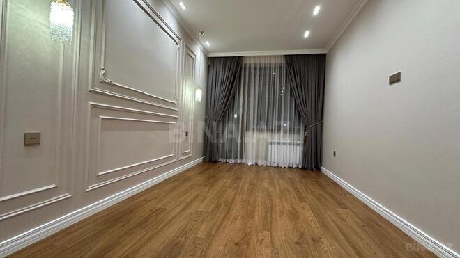 Продаётся 2-комн. новостройка 66 м², Наримановский  р., photo 14 from 22