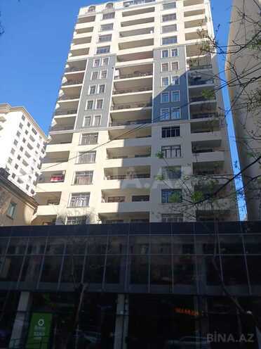 Продаётся 2-комн. новостройка 66 м², Наримановский  р., photo 1 from 22