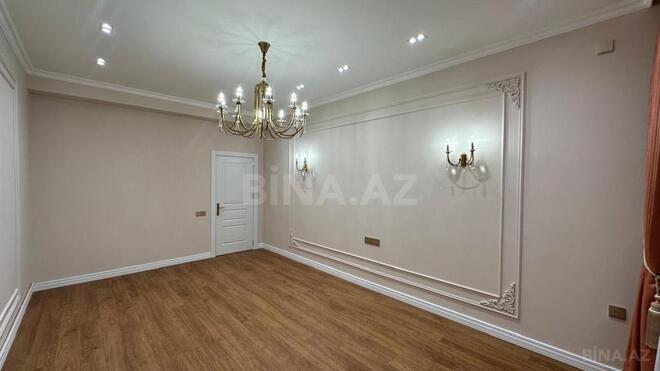 Продаётся 2-комн. новостройка 66 м², Наримановский  р., photo 3 from 22