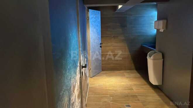 Продаётся  объект 850 м², Насиминский  р., photo 11 from 19