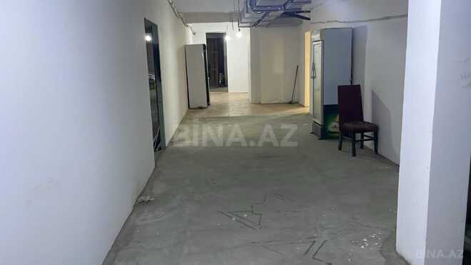 Продаётся  объект 850 м², Насиминский  р., photo 18 from 19