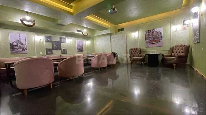 Продаётся  объект 850 м², Насиминский  р., photo 15 from 19