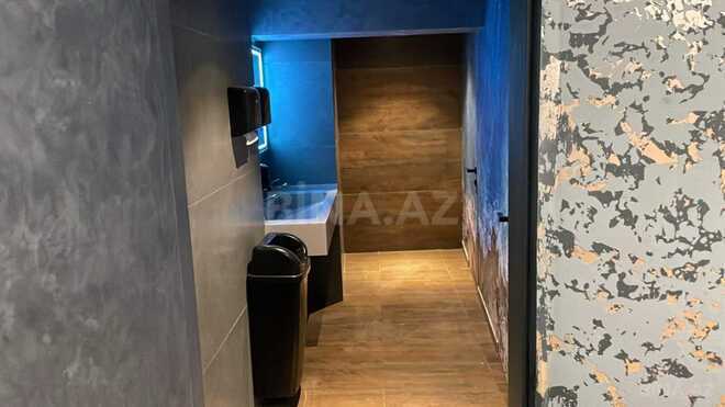 Продаётся  объект 850 м², Насиминский  р., photo 14 from 19