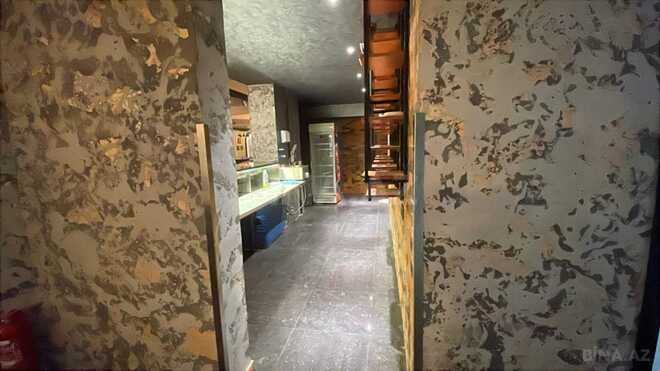 Продаётся  объект 850 м², Насиминский  р., photo 12 from 19