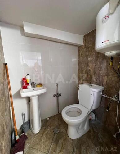 Satılır  obyekt 26 m², Nəsimi r., photo 3 from 7