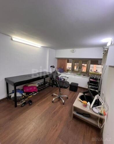 Satılır  obyekt 26 m², Nəsimi r., photo 6 from 7