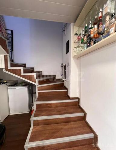 Satılır  obyekt 26 m², Nəsimi r., photo 1 from 7