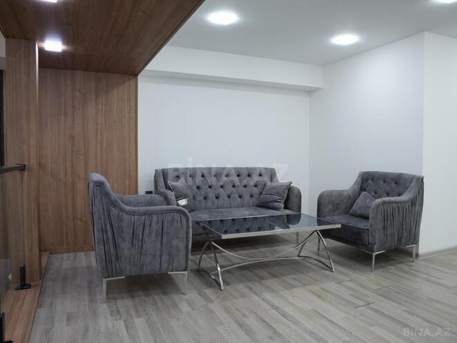 Сдаётся  объект 1 200 м², м. Нариман Нариманов, photo 3 from 8