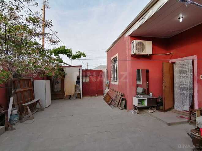 Сдаётся 2-комн. дом/дача 55 м², м. Автовокзал, photo 3 from 17