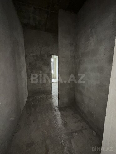 Satılır 2 otaqlı yeni tikili 80 m², Memar Əcəmi m., photo 10 from 28