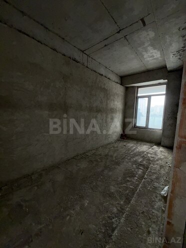 Satılır 2 otaqlı yeni tikili 80 m², Memar Əcəmi m., photo 8 from 28