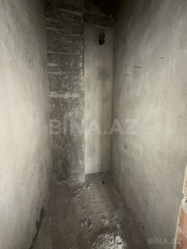 Satılır 2 otaqlı yeni tikili 80 m², Memar Əcəmi m., photo 14 from 28